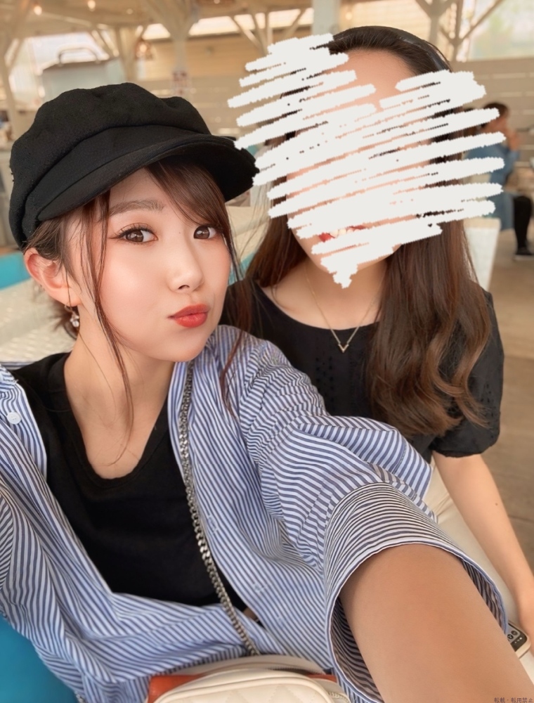 新着女の子ブログ画像
