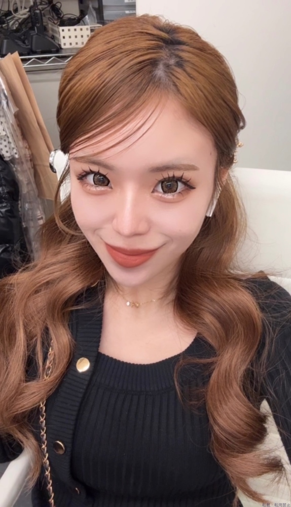 新着女の子ブログ画像