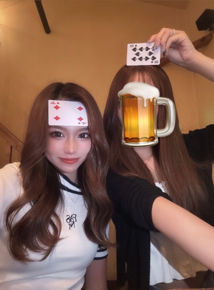 新着女の子ブログ画像