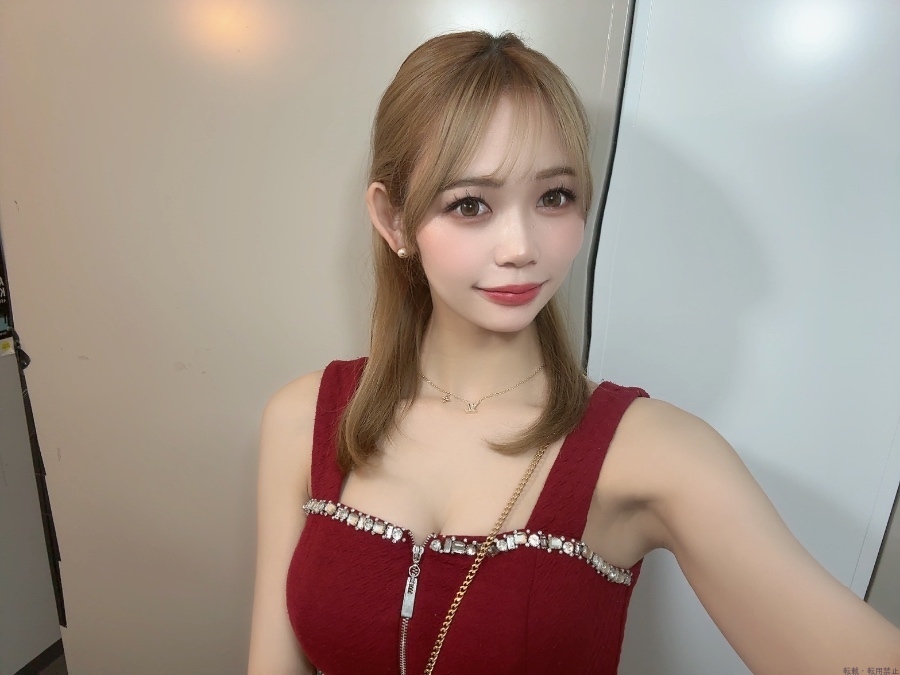 新着女の子ブログ画像