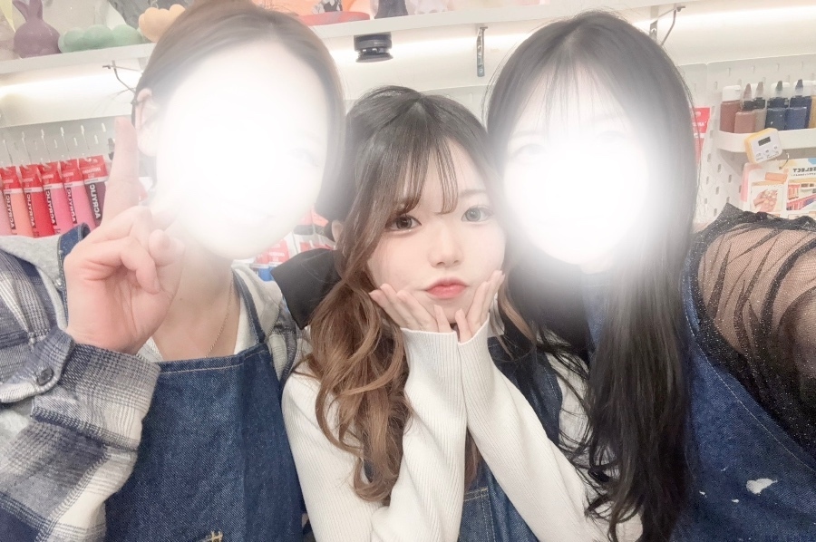新着女の子ブログ画像
