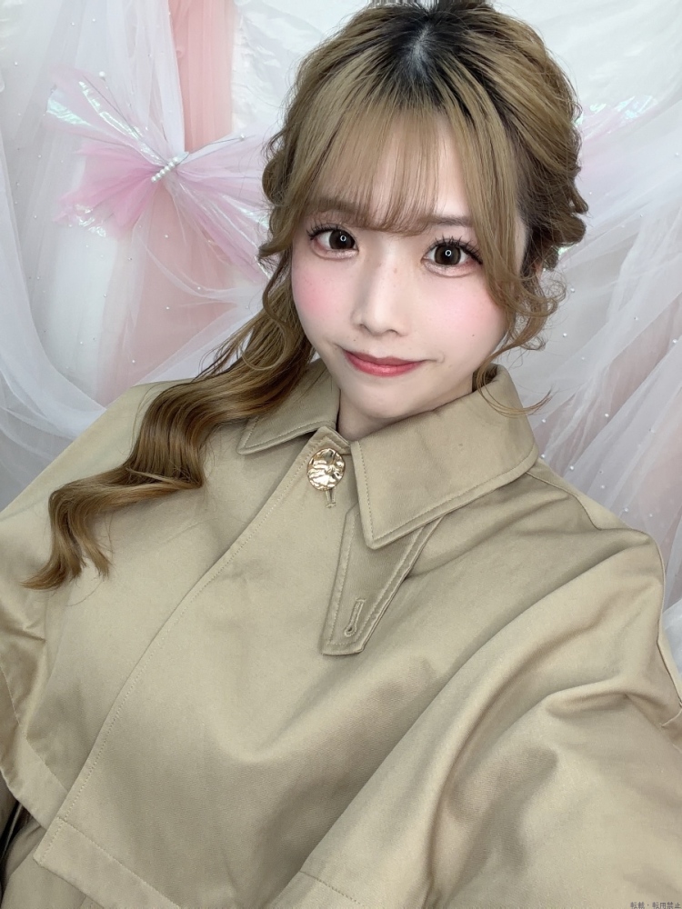 新着女の子ブログ画像