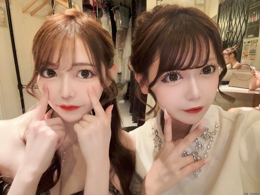 新着女の子ブログ画像