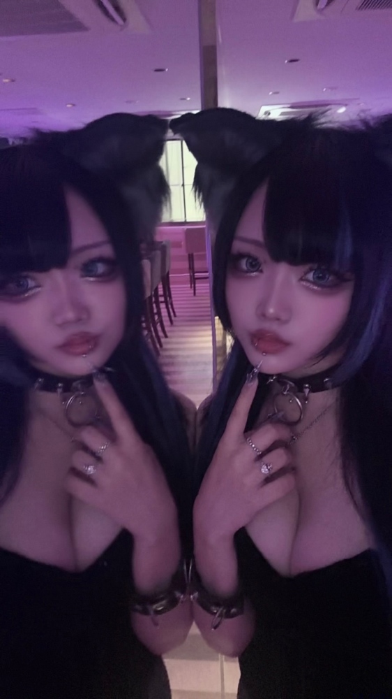 新着女の子ブログ画像