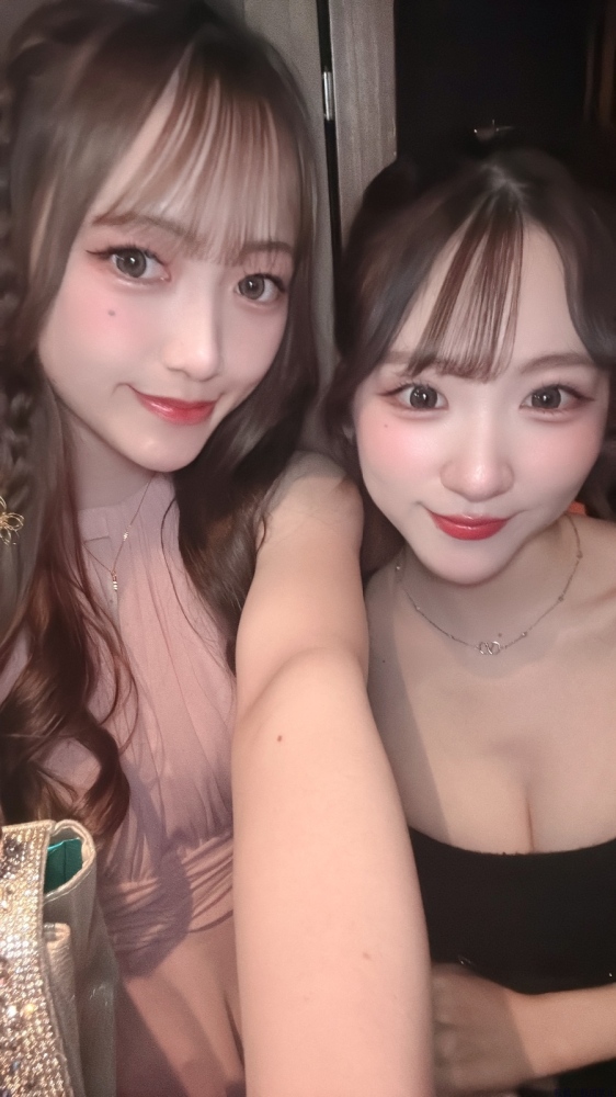 新着女の子ブログ画像