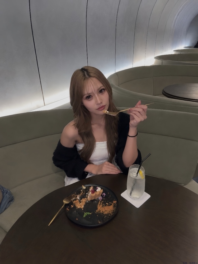 新着女の子ブログ画像