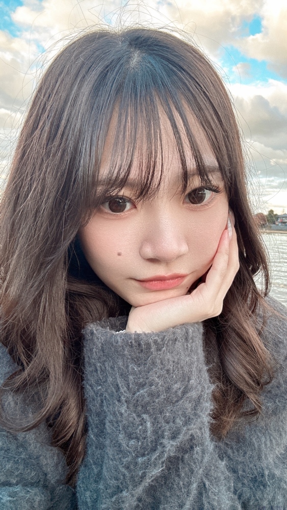 新着女の子ブログ画像