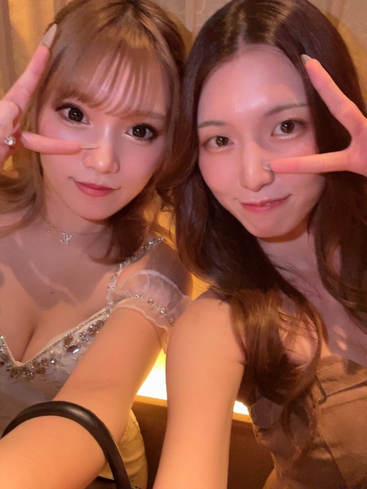 新着女の子ブログ画像