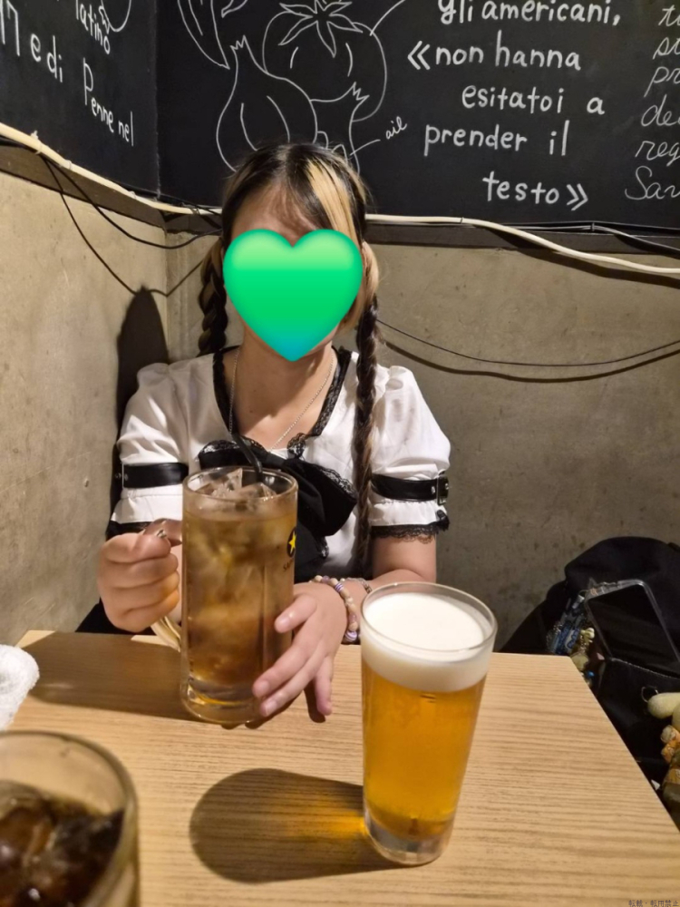 新着女の子ブログ画像