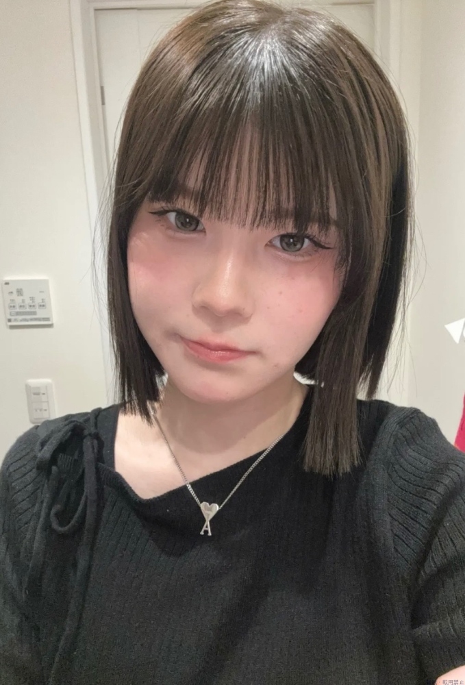 新着女の子ブログ画像
