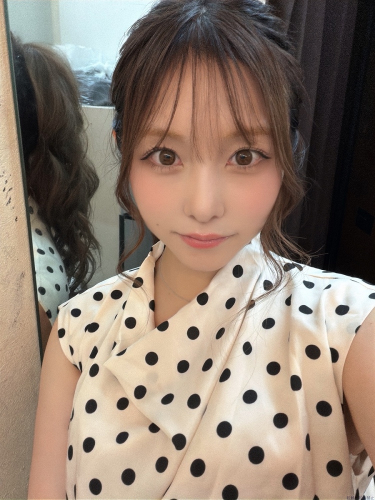 新着女の子ブログ画像