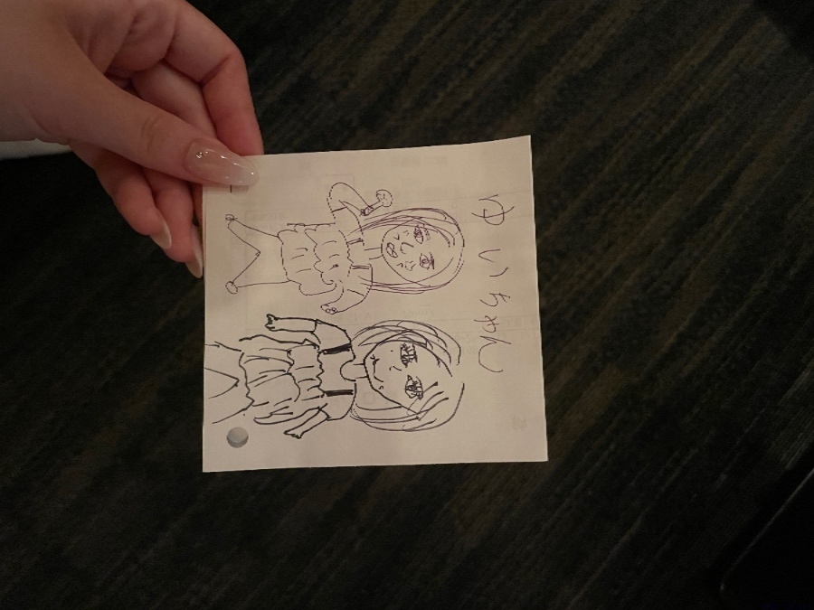 新着女の子ブログ画像