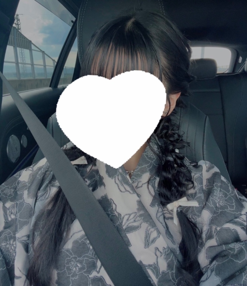 新着女の子ブログ画像