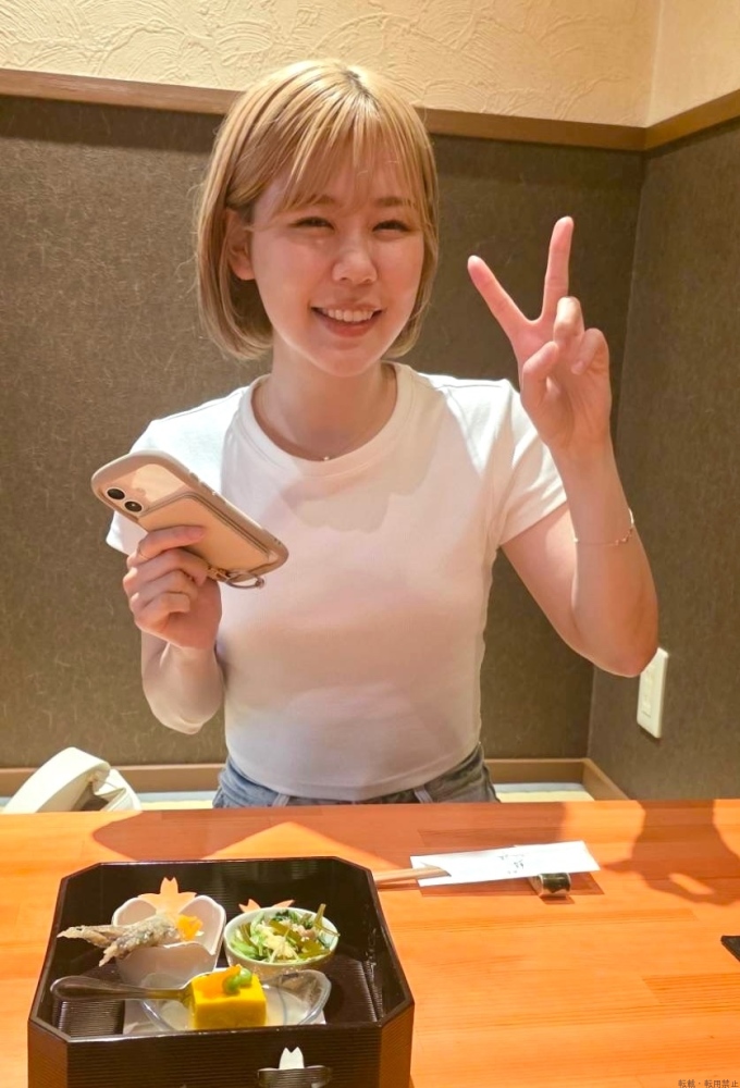 新着女の子ブログ画像