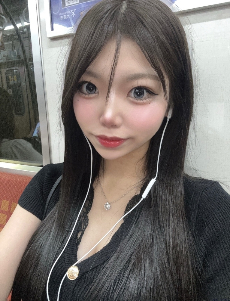 新着女の子ブログ画像