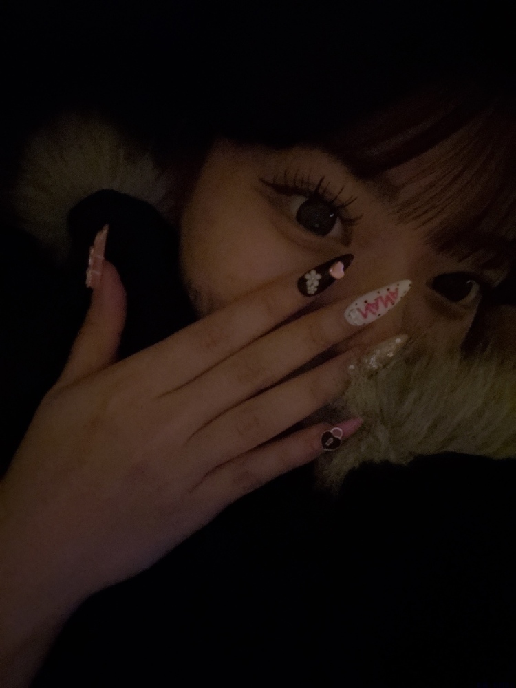 新着女の子ブログ画像