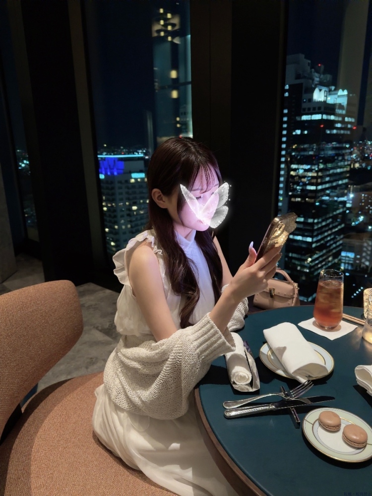 新着女の子ブログ画像