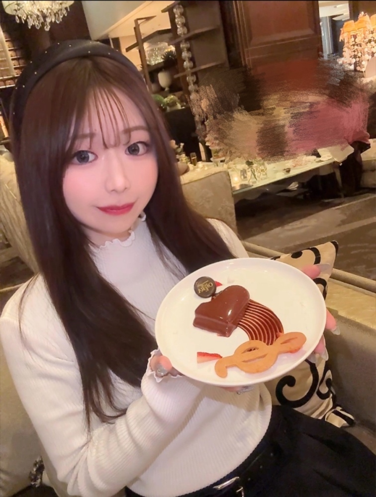 新着女の子ブログ画像