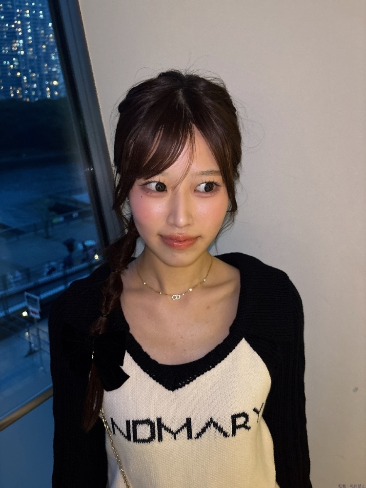 新着女の子ブログ画像