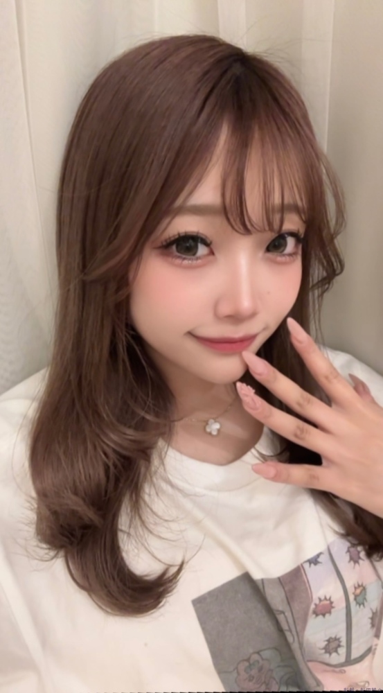 新着女の子ブログ画像