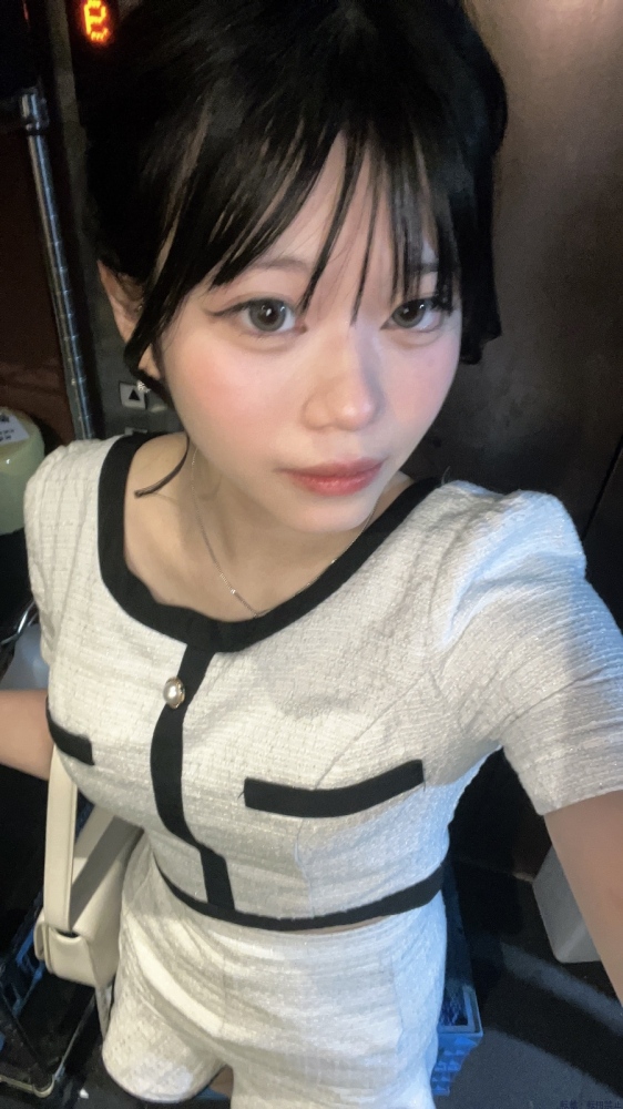 新着女の子ブログ画像