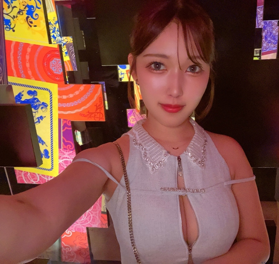 新着女の子ブログ画像