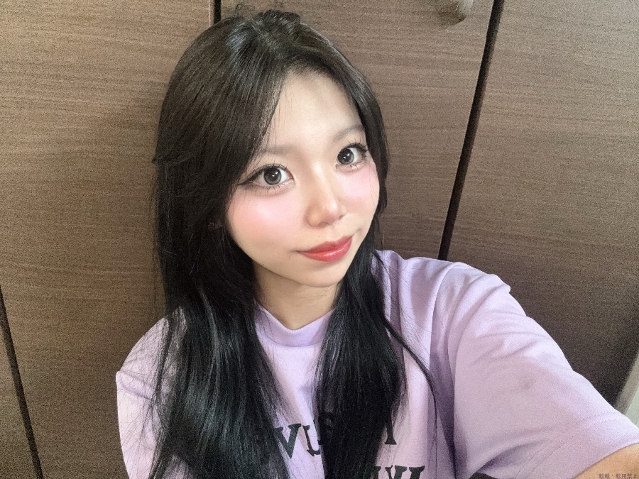 新着女の子ブログ画像