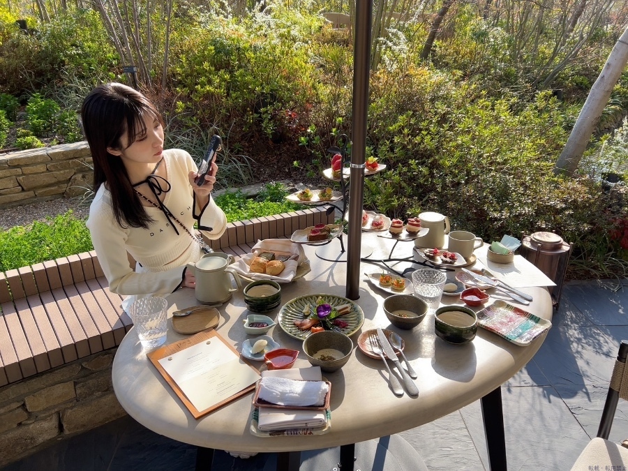 新着女の子ブログ画像