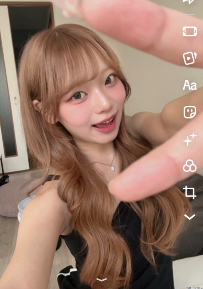 新着女の子ブログ画像