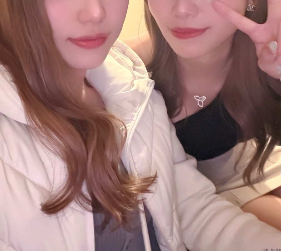 新着女の子ブログ画像