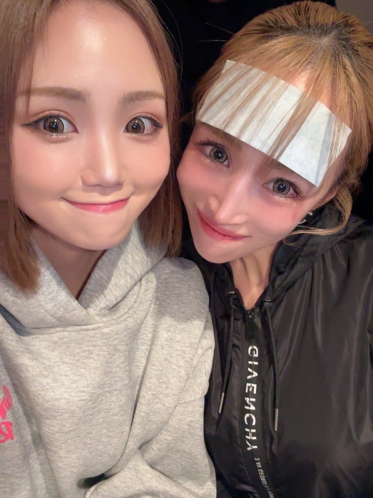 新着女の子ブログ画像