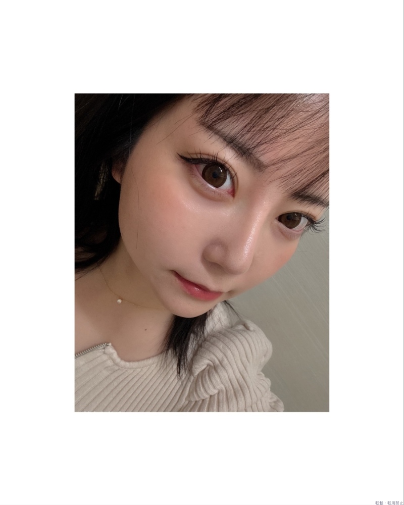 新着女の子ブログ画像