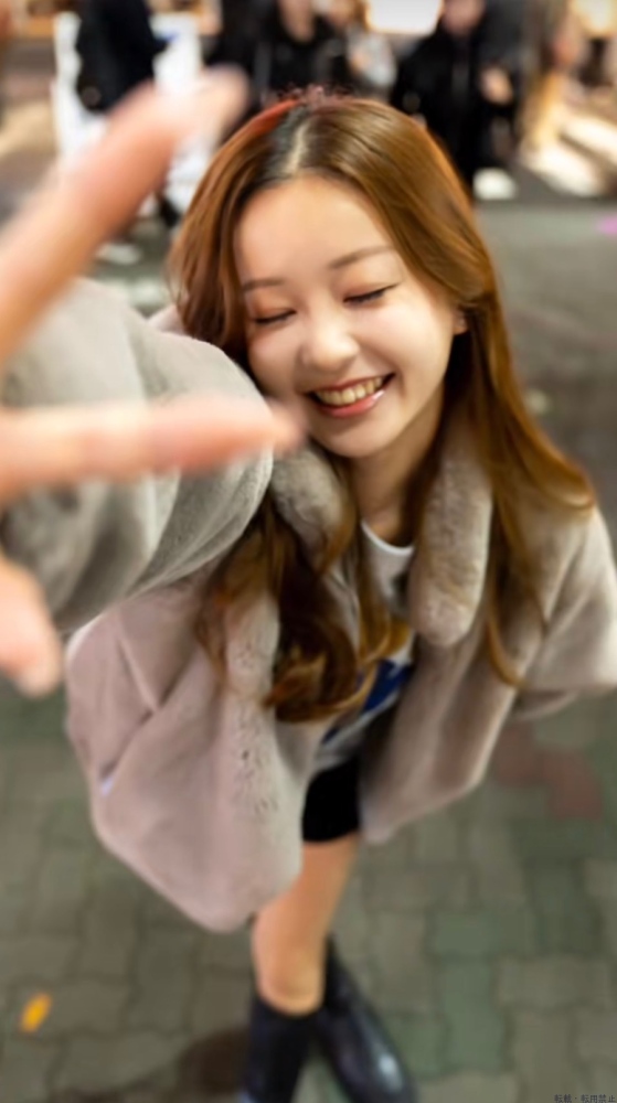 スタッフブログ画像