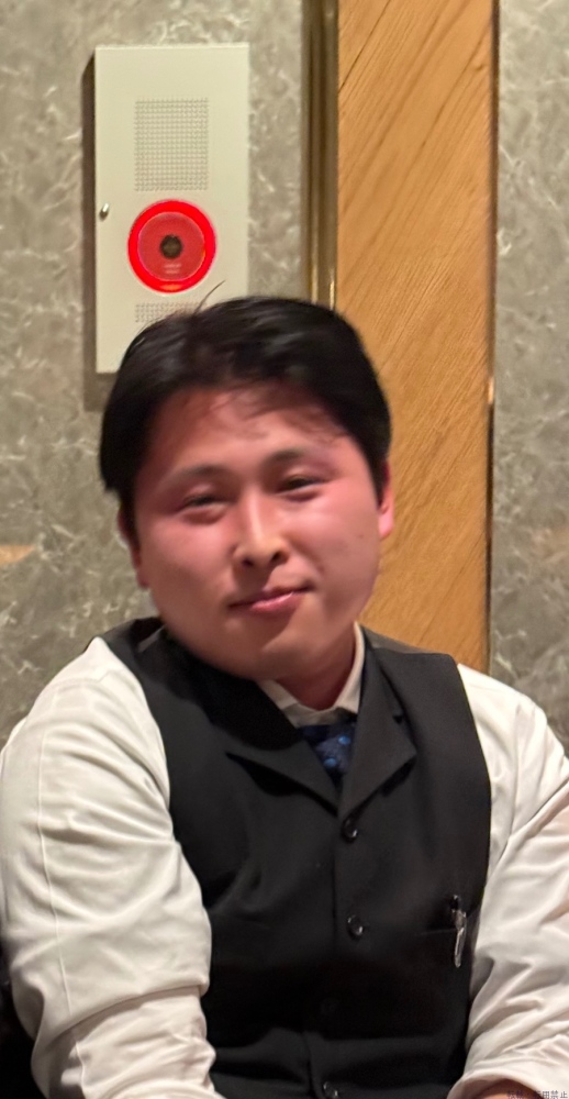 スタッフブログ画像