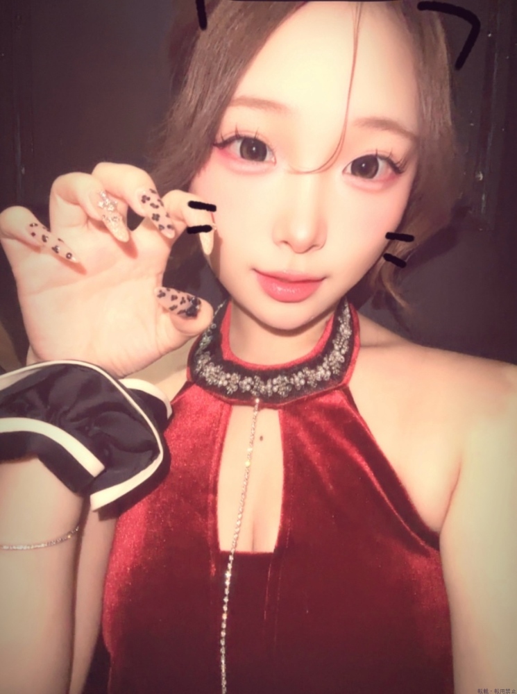 新着女の子ブログ画像