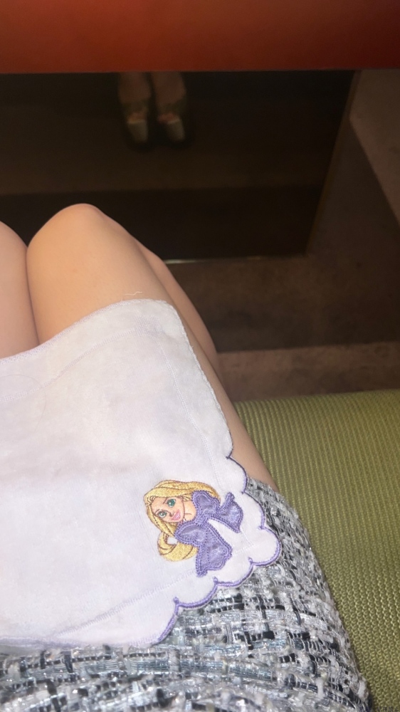 新着女の子ブログ画像