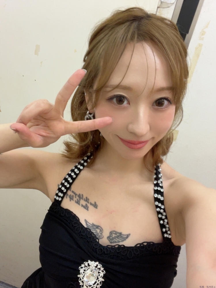 新着女の子ブログ画像