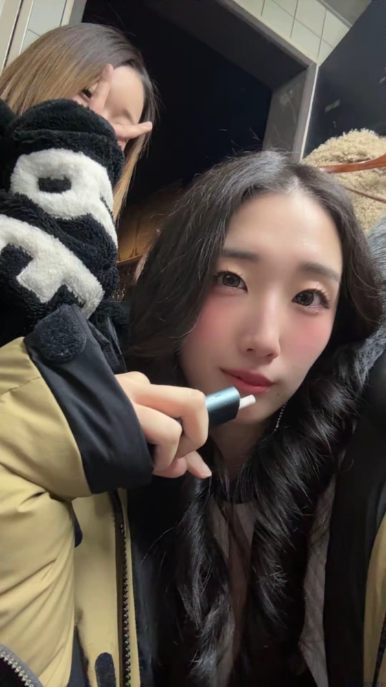 新着女の子ブログ画像