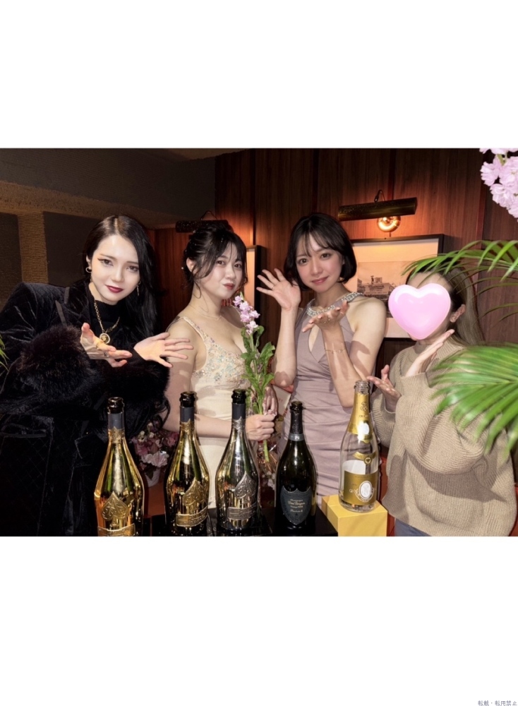 新着女の子ブログ画像