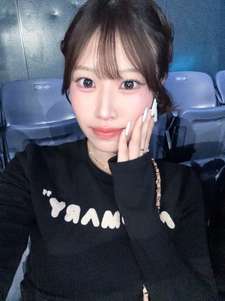 新着女の子ブログ画像