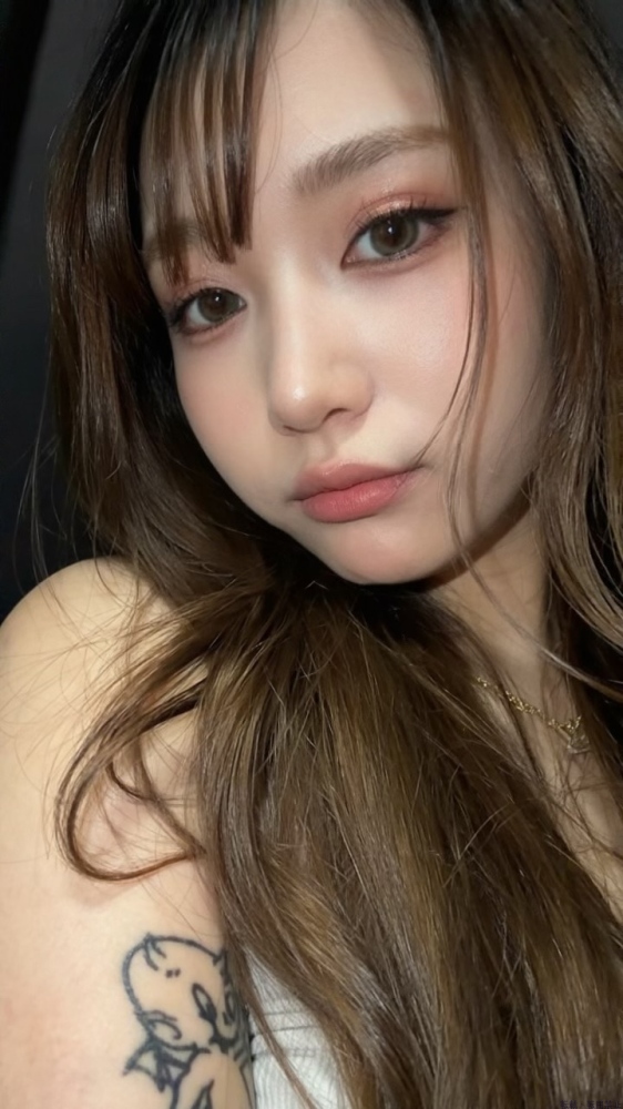 新着女の子ブログ画像