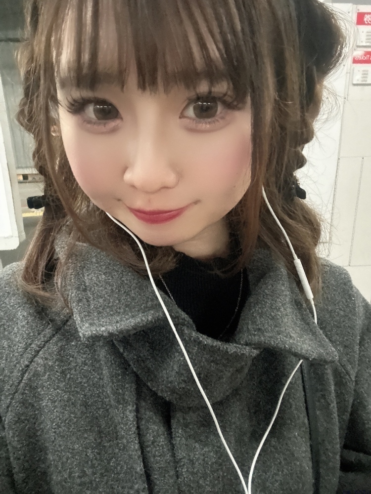 新着女の子ブログ画像