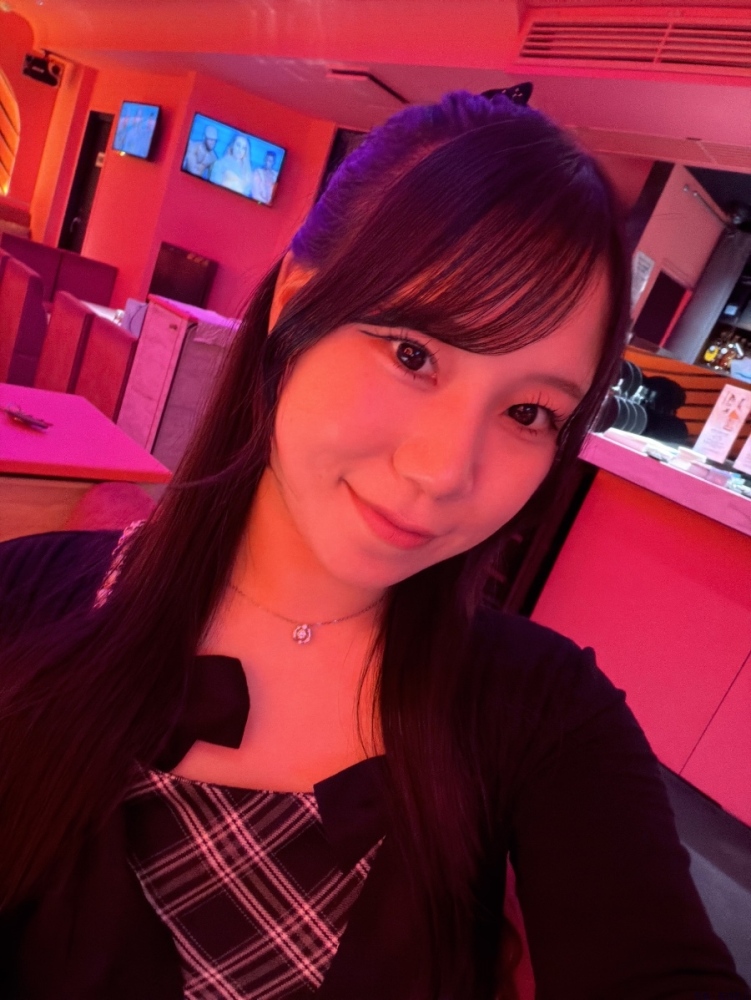 新着女の子ブログ画像