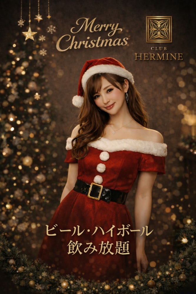 スタッフブログ画像