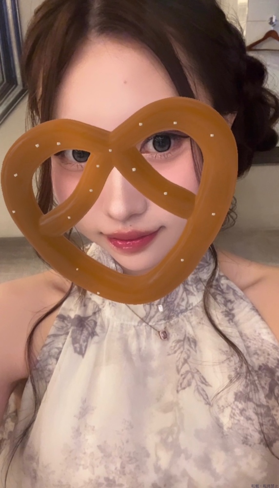 新着女の子ブログ画像