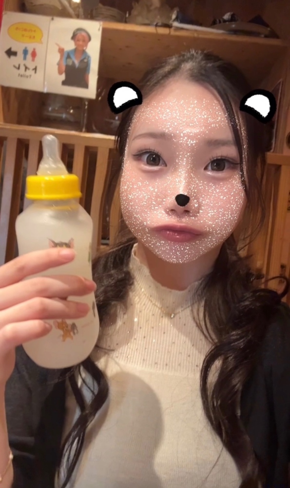 新着女の子ブログ画像