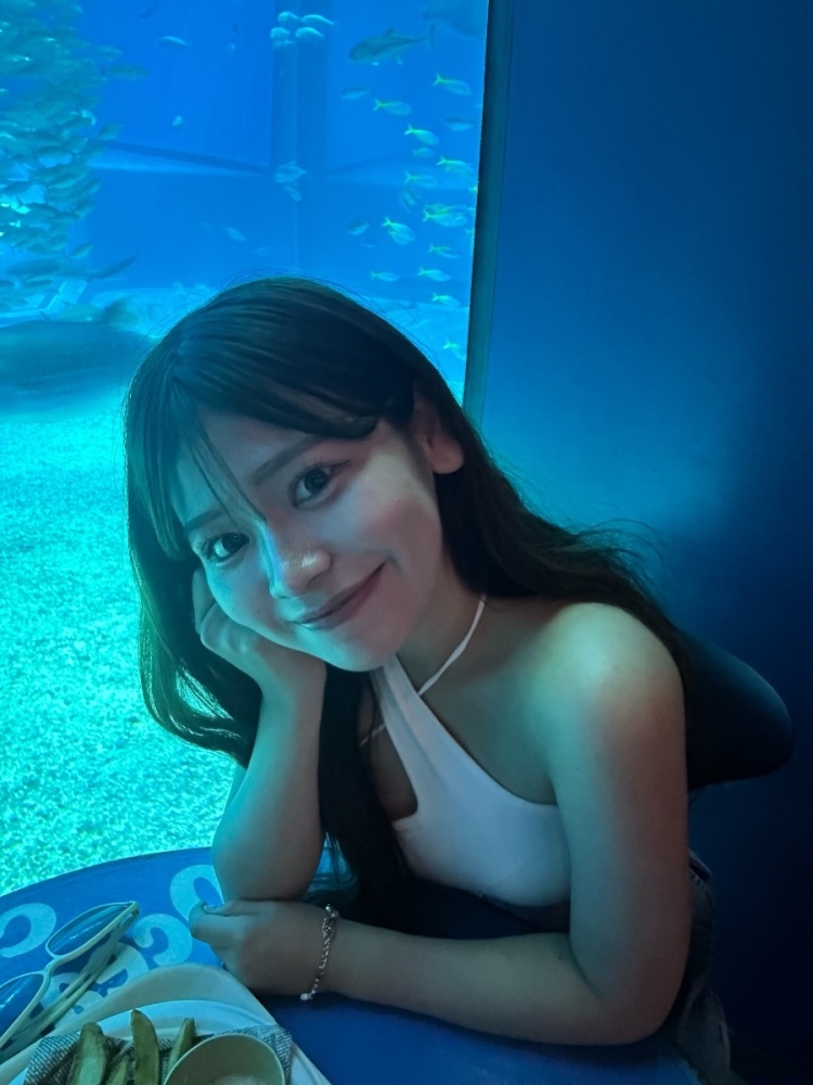 新着女の子ブログ画像