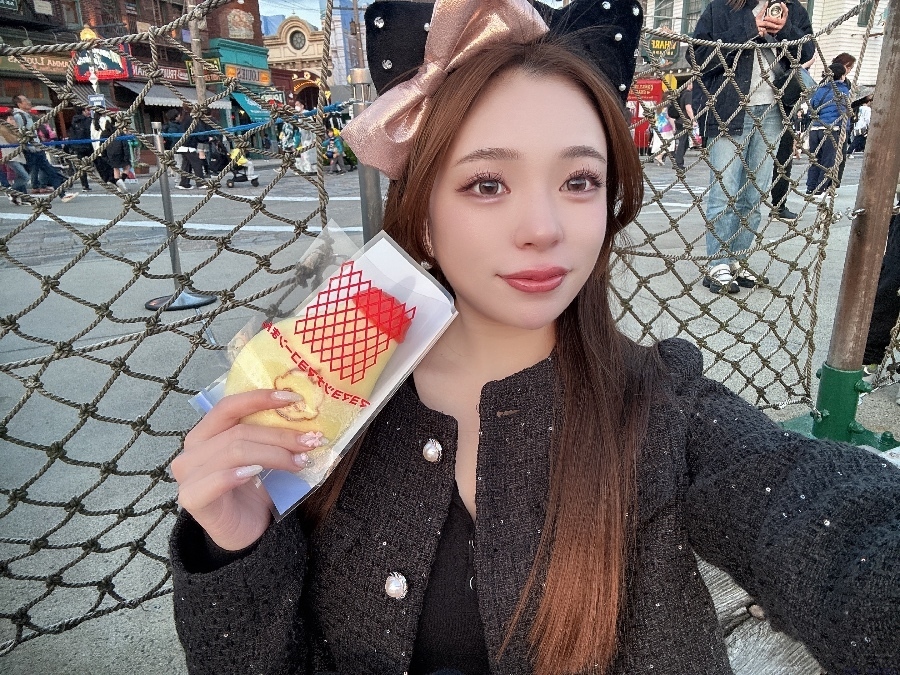 新着女の子ブログ画像