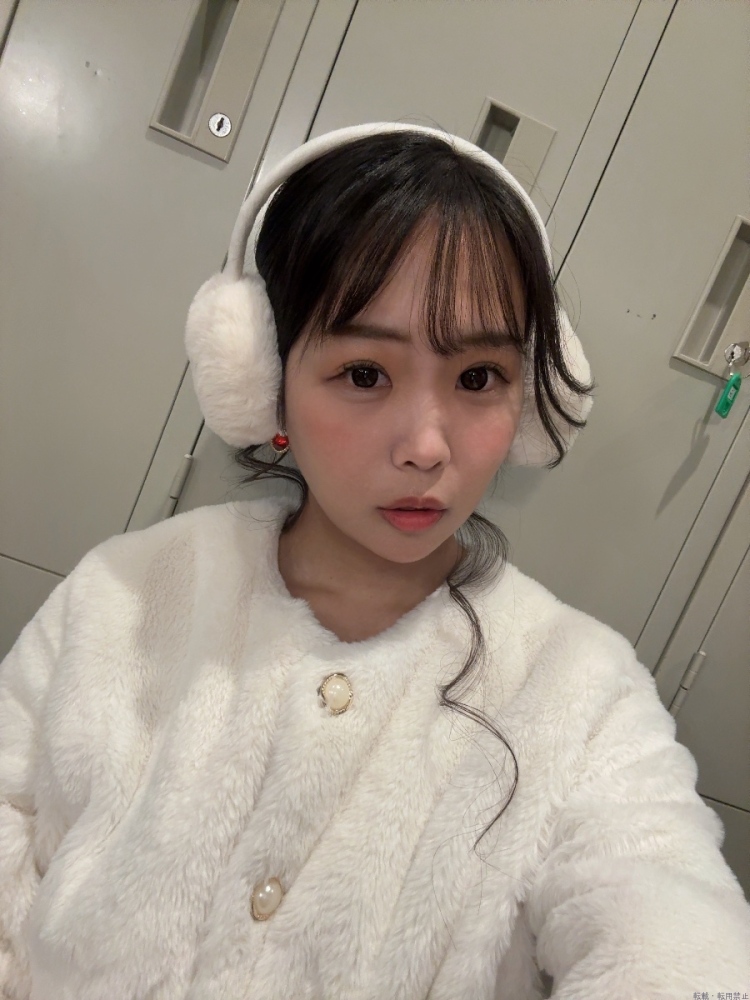 新着女の子ブログ画像