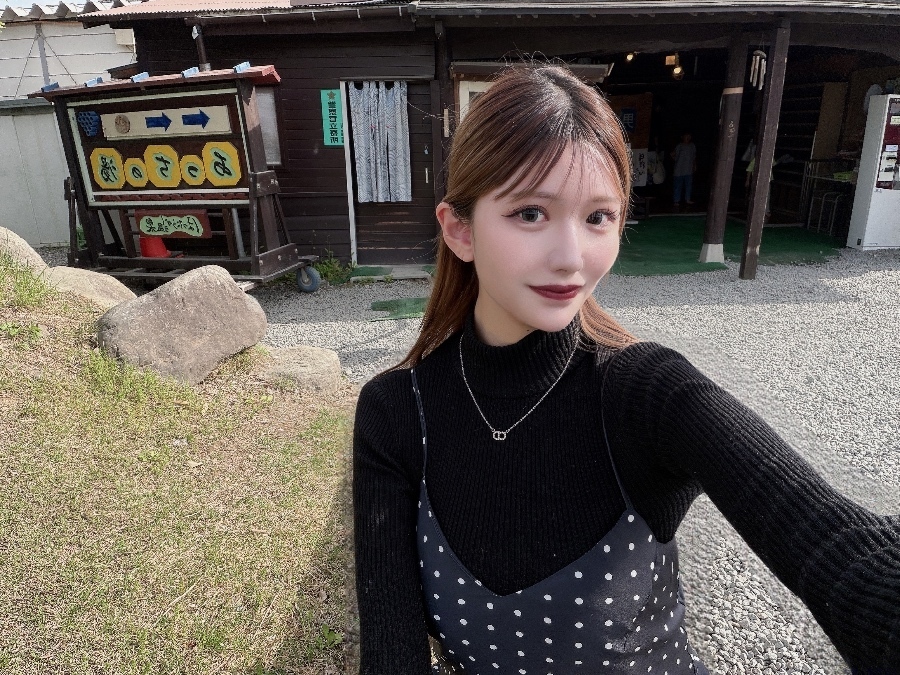 新着女の子ブログ画像